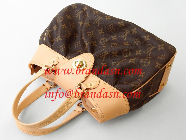 CEBg LOUISVUITTON mO@{GVPM M45715